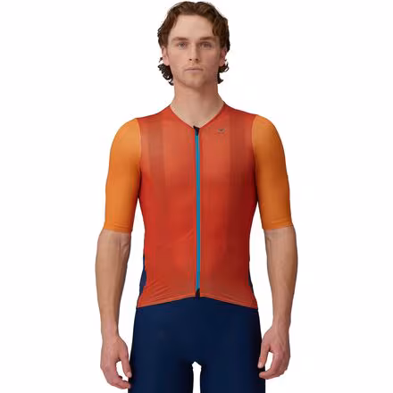 Concept SE Jersey - Men's