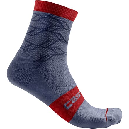Climber's 3.0 12 Sock - Women's
