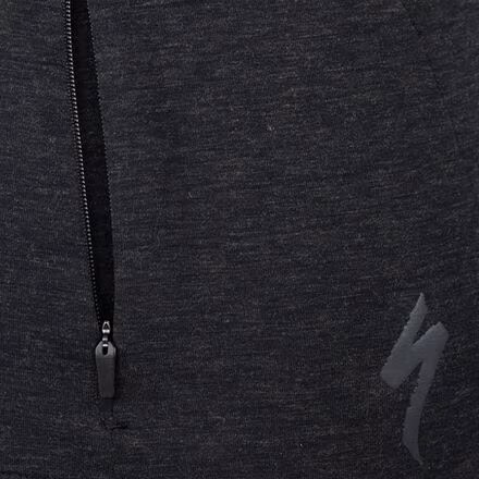 RBX Adventure Jersey - Women's