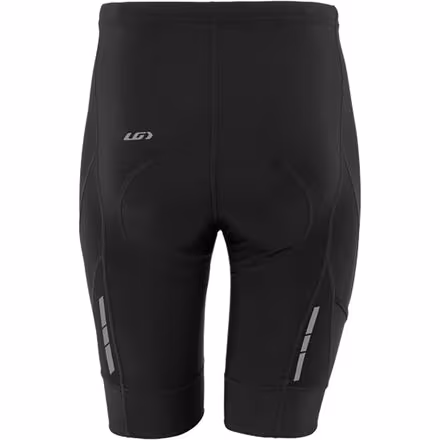 Optimum 2 Short - Men's