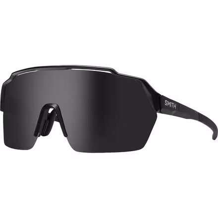 Shift Split MAG ChromaPop Sunglasses