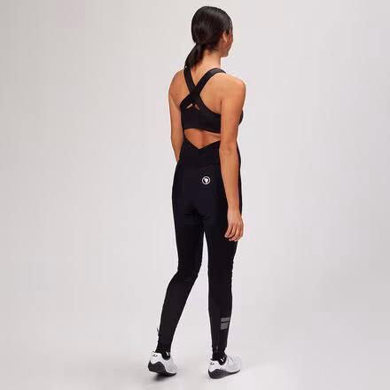 Pro SL EGM Bib Tight - Women's