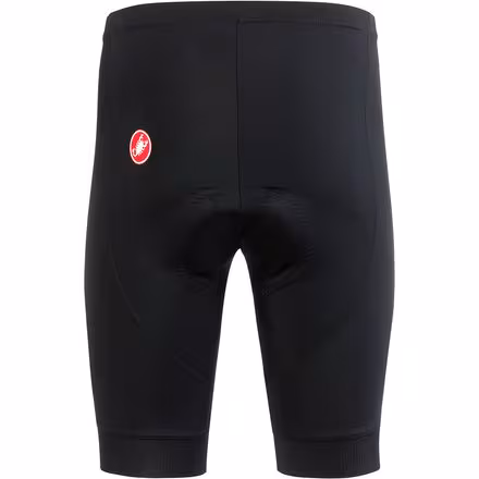 Cento Short - Men's