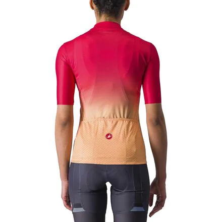 Salita Jersey - Women's