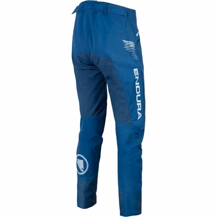 SingleTrack Trouser II - Men's