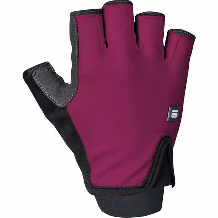 Matchy Glove - Women's