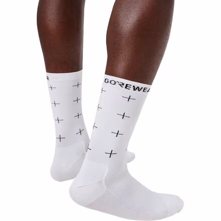 Essential Daily Socks