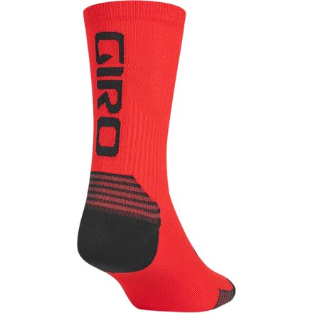 HRC + Grip Sock
