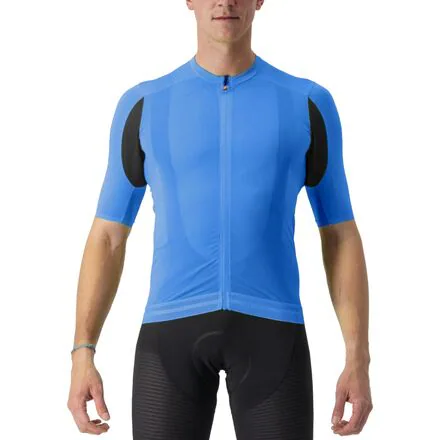 Superleggera 3 Jersey - Men's