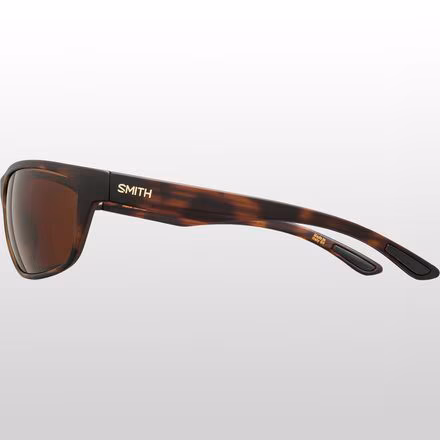 Redding Glass ChromaPop Polarized Sunglasses
