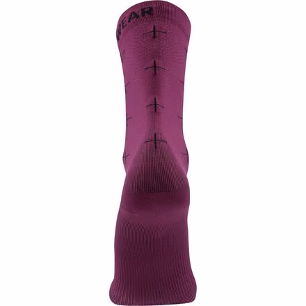 Essential Daily Socks