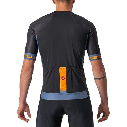 Entrata VI Jersey - Men's