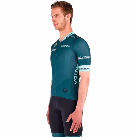 TDF Official Best Sprinter Jersey - Men's