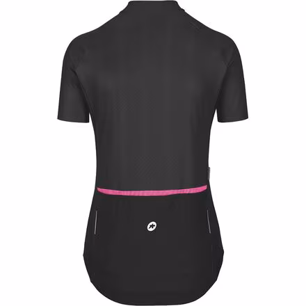 UMA GT Jersey C2 EVO - Women's
