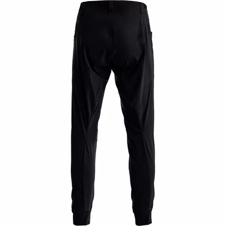 Glidepath Pant - Men's