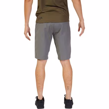 Ranger Lite Short - Men's