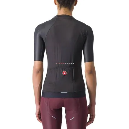 Aero Pro 7.0 Jersey - Women's