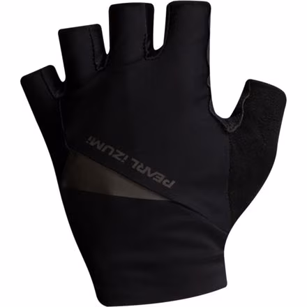 P.R.O. Gel Vent Glove- Men's