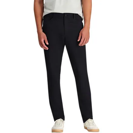 Ferrosi Transit Pant - Men's