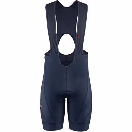 Optimum 2 Bib Short - Men's