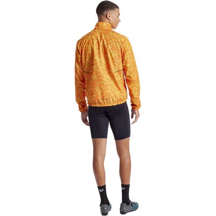 Quest Barrier Jacket - Men's