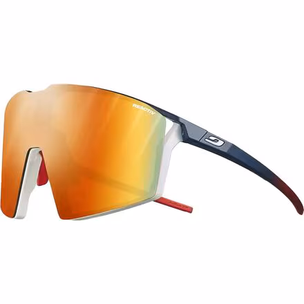 Edge REACTIV Sunglasses