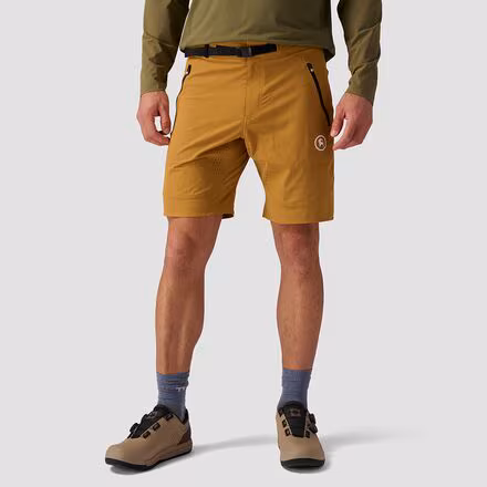 Slickrock 9in Bike Short - Men's