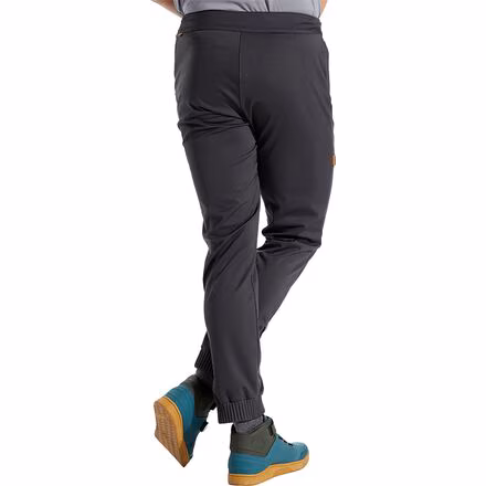 Summit AmFib Lite Mountain Bike Pant - Men's
