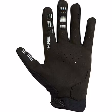 Defend Glove - Women's