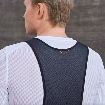 Thermal Cargo Tights - Men's