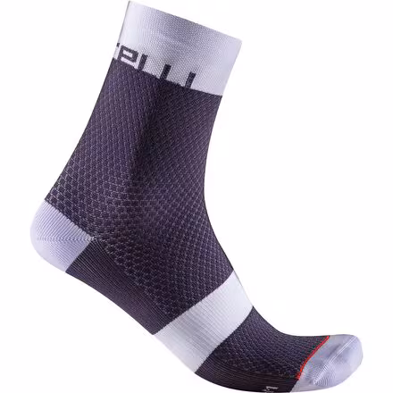 Velocissima 12 Sock - Women's