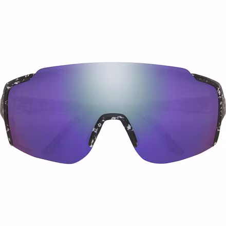Flywheel ChromaPop Sunglasses