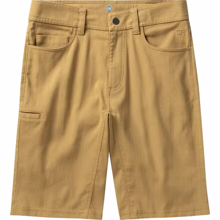 Joe Dirt 12in Short - Men's