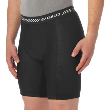 Arc Short with Liner - Men's