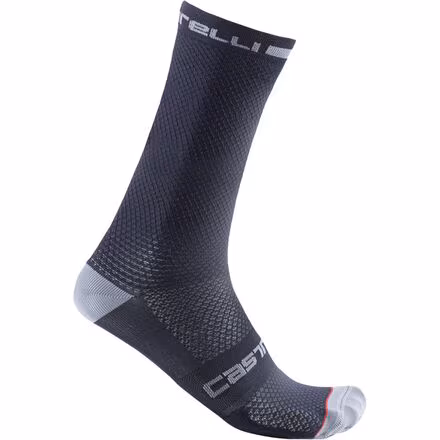 Superleggera 18 Sock