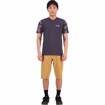 Redwood Enduro VT Jersey - Men's