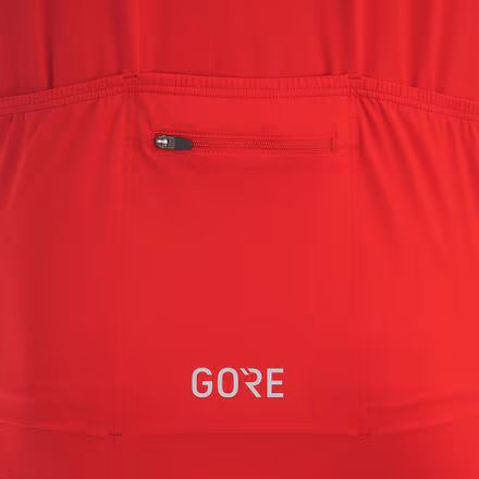 C5 Optiline Jersey - Men's