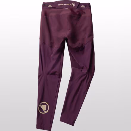 MT500 Burner Pant - Men's