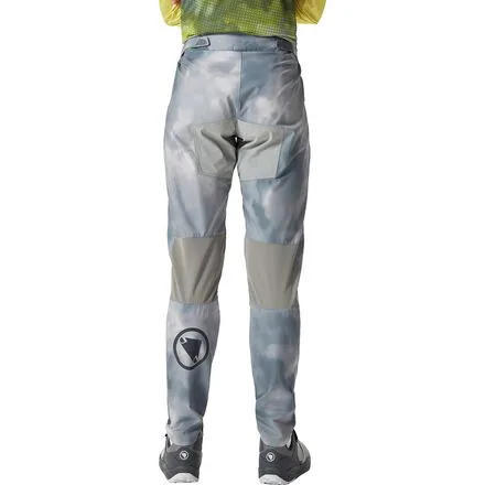 MT500 Burner Lite Pant - Women's