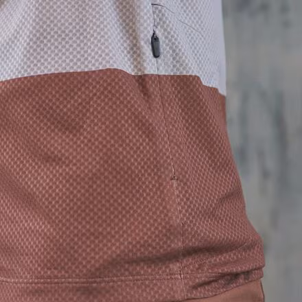 MTB Pure Long-Sleeve Jersey - Women's