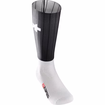 RSR Speed Sock