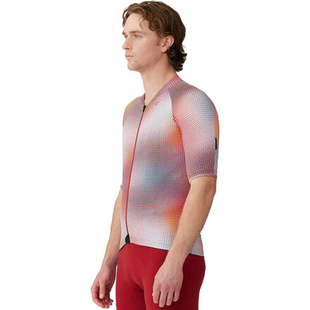 Artist Series SE Jersey - Men's