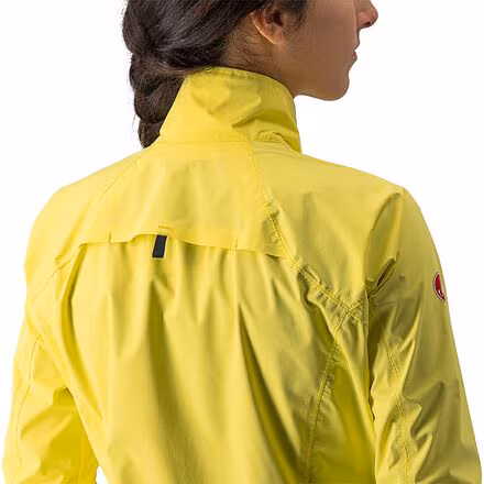 Emergency 2 Rain Jacket - Women's