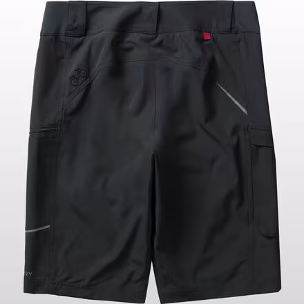Metro Lite Short - Women's