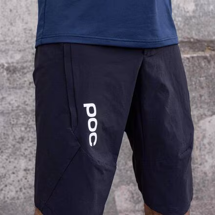 Infinite All-Mountain Short - Men's