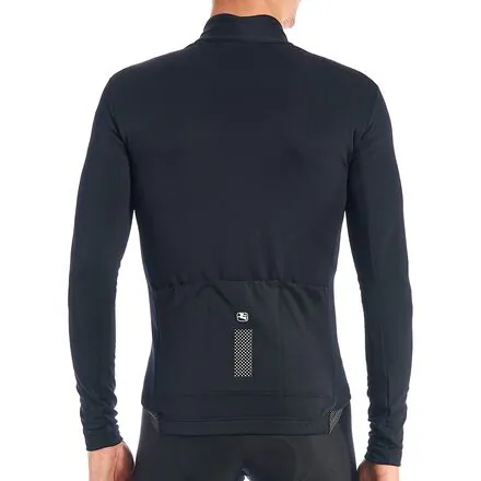 Silverline Thermal Long-Sleeve Jersey - Men's