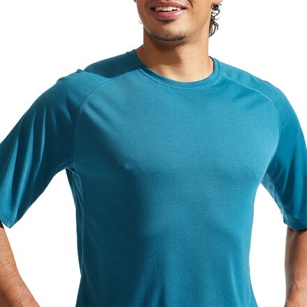 Canyon Top - Men's