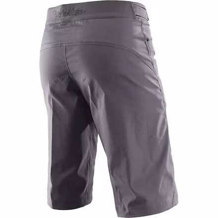 Flowline Shifty Short Shell - Men's