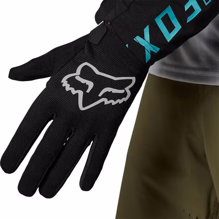 Ranger Glove - Women's