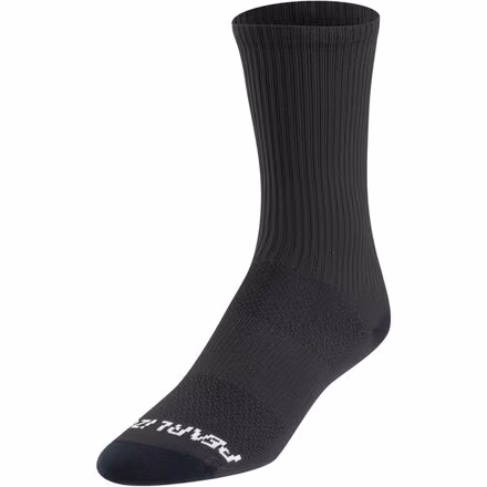 Transfer 7in Sock - Men's